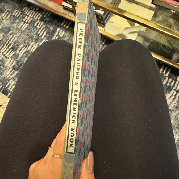 Book - Picture 3 of 4